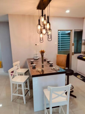 Idea Homestay 3
